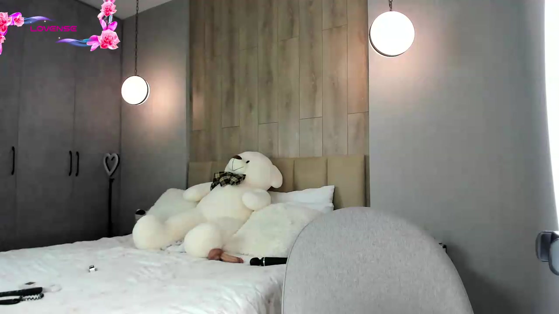 Gallery image thumbnail from AnaStyx's myfreecams stream on, 07/20/2026, 13:05 image 14 of 20