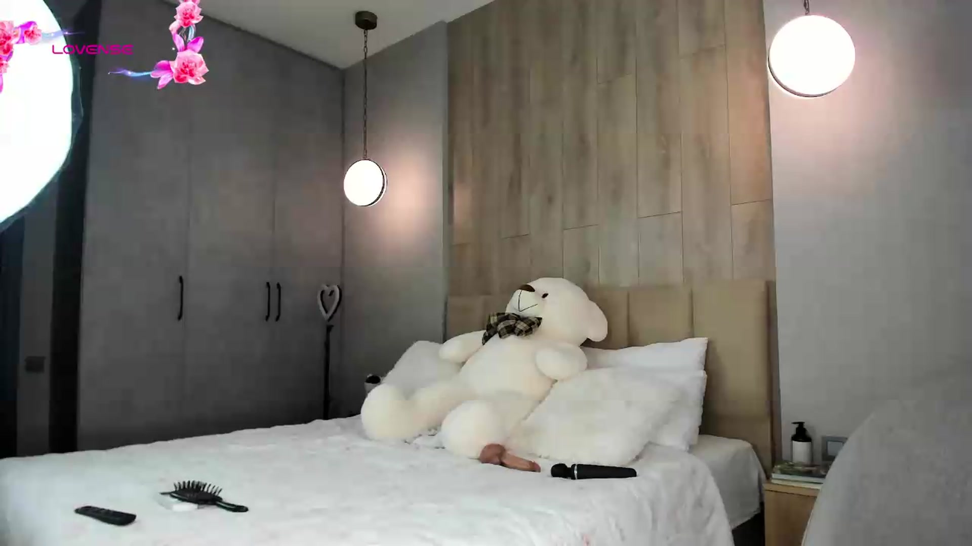 Gallery image thumbnail from AnaStyx's myfreecams stream on, 07/20/2026, 14:16 image 19 of 20