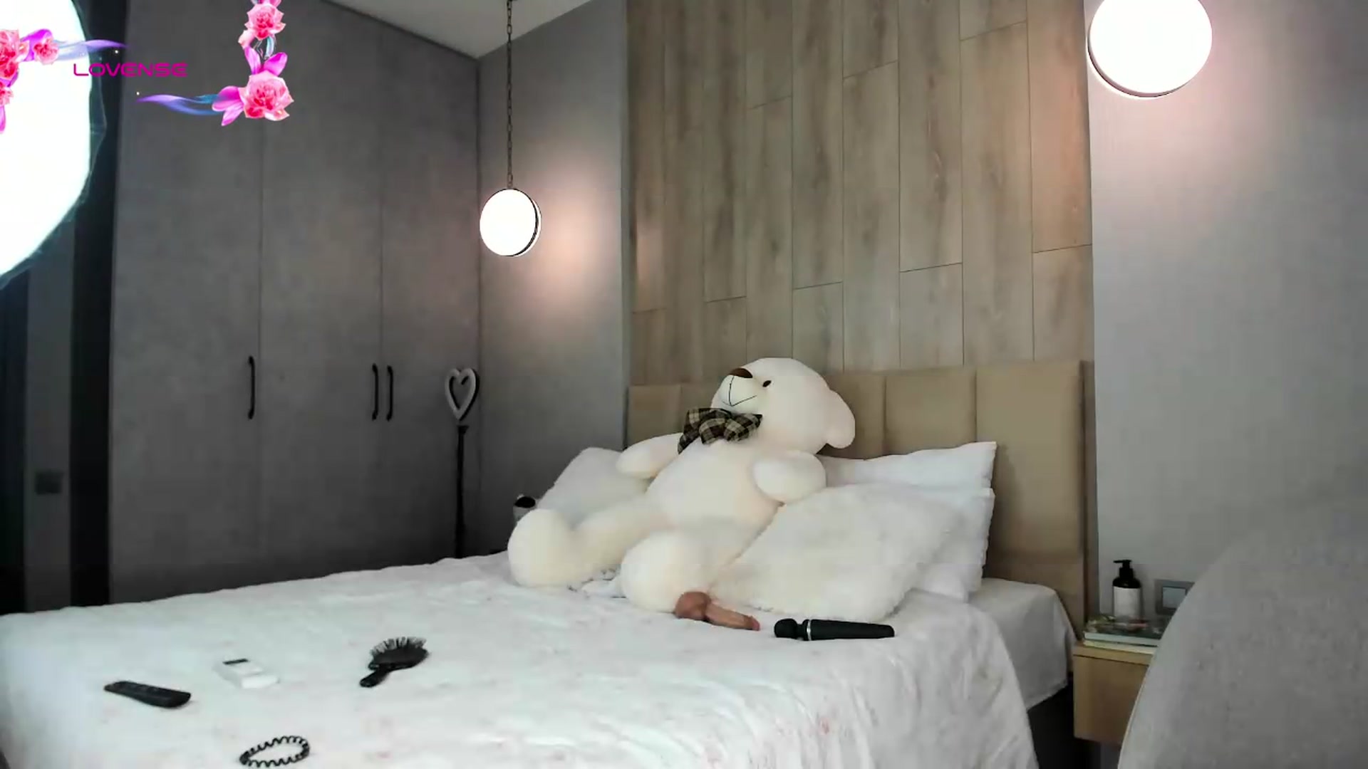 Gallery image thumbnail from AnaStyx's myfreecams stream on, 07/20/2026, 14:16 image 9 of 20