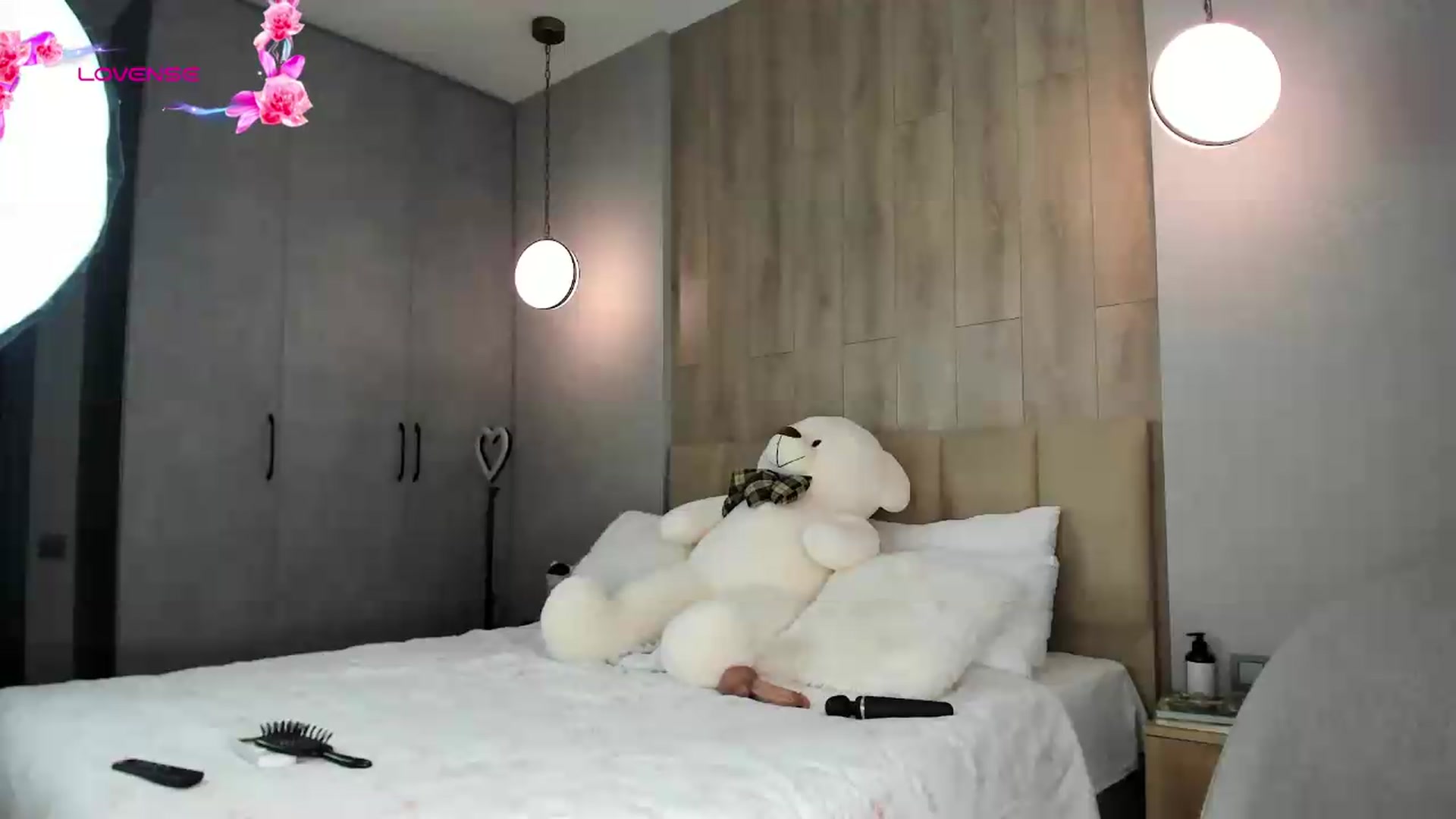 Gallery image thumbnail from AnaStyx's myfreecams stream on, 07/20/2026, 14:16 image 18 of 20