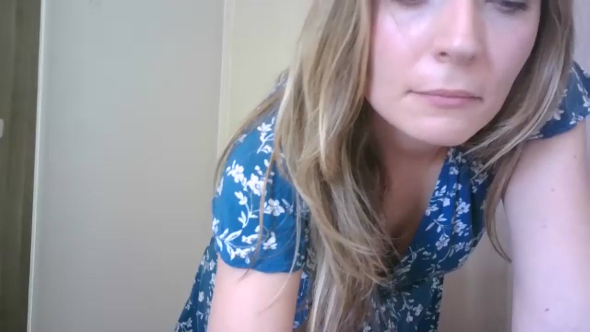 Gallery image thumbnail from Ana_Alexis's myfreecams stream on, 06/25/2024, 09:01 image 20 of 20