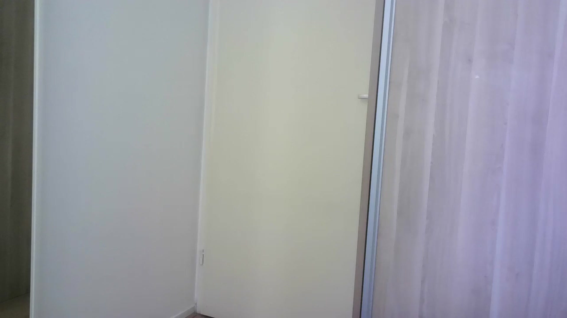 Gallery image thumbnail from Ana_Alexis's myfreecams stream on, 06/25/2024, 11:57 image 9 of 20