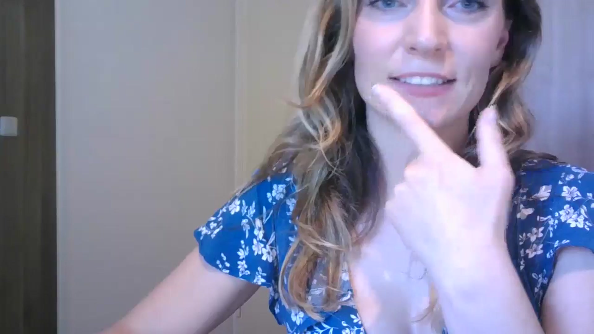 Gallery image thumbnail from Ana_Alexis's myfreecams stream on, 06/26/2024, 18:12 image 20 of 20
