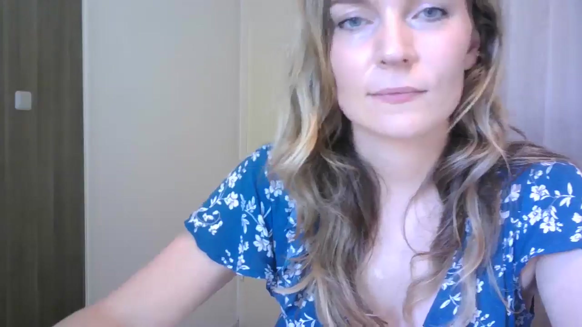 Gallery image thumbnail from Ana_Alexis's myfreecams stream on, 06/27/2024, 13:31 image 19 of 20