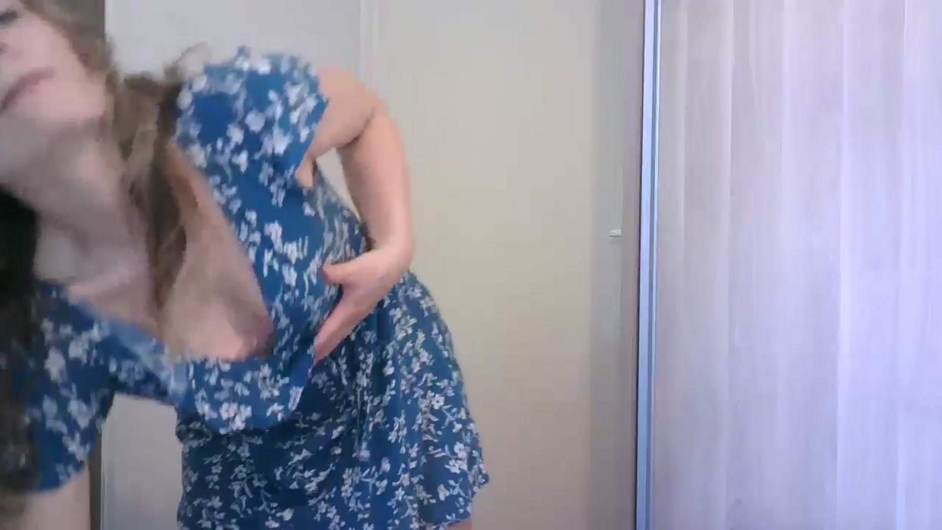 Gallery image thumbnail from Ana_Alexis's myfreecams stream on, 06/27/2024, 14:18 image 18 of 20