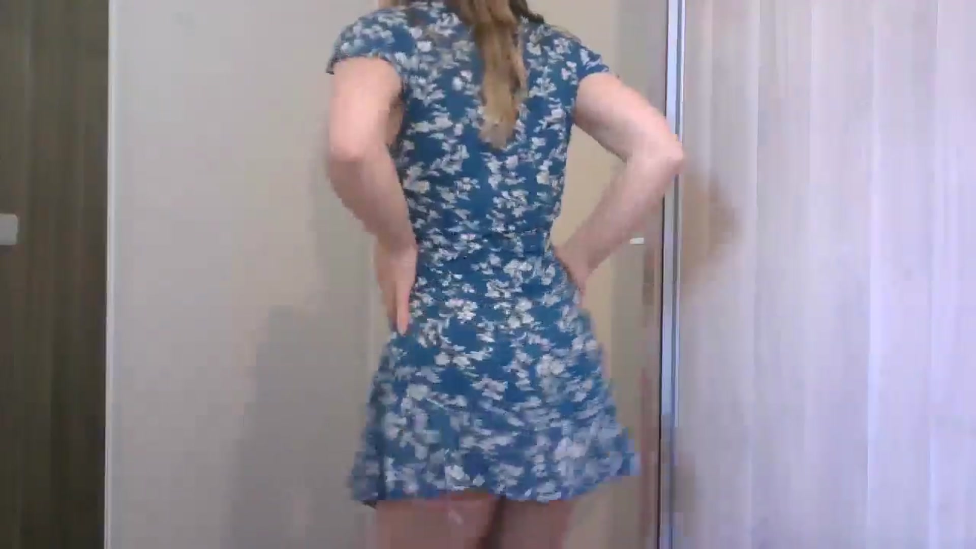 Gallery image thumbnail from Ana_Alexis's myfreecams stream on, 06/27/2024, 14:18 image 19 of 20