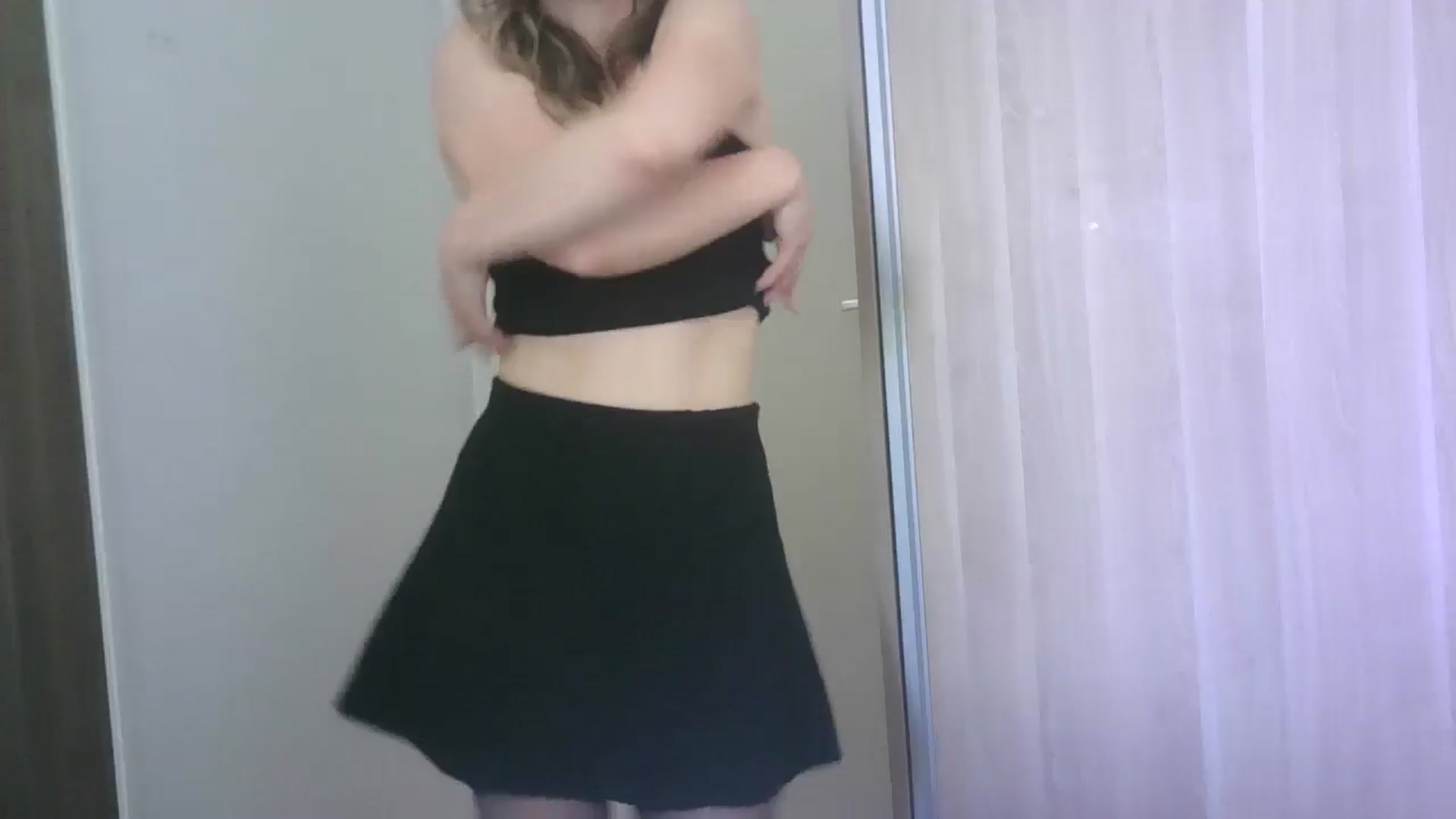 Gallery image thumbnail from Ana_Alexis's myfreecams stream on, 06/28/2024, 12:23 image 13 of 20