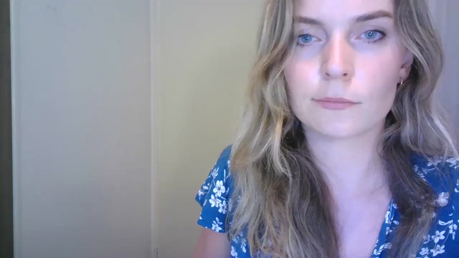 Gallery image thumbnail from Ana_Alexis's myfreecams stream on, 07/20/2024, 19:17 image 1 of 20