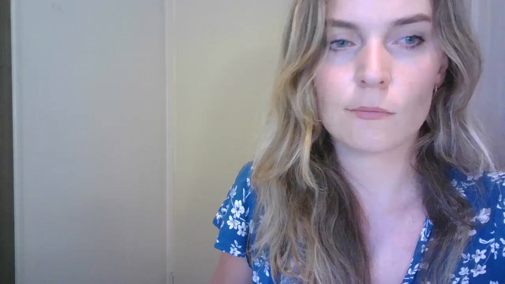 Gallery image thumbnail from Ana_Alexis's myfreecams stream on, 07/20/2024, 19:17 image 2 of 20