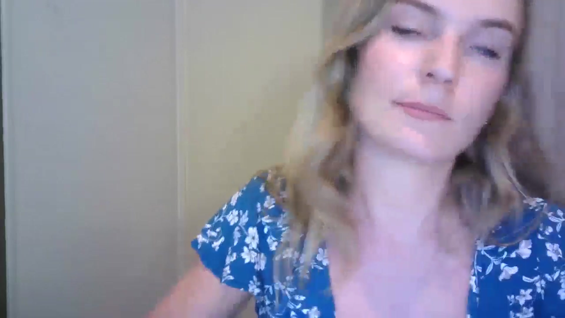Gallery image thumbnail from Ana_Alexis's myfreecams stream on, 07/20/2024, 19:17 image 19 of 20
