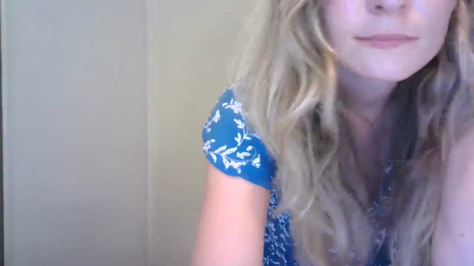 Gallery image thumbnail from Ana_Alexis's myfreecams stream on, 07/20/2024, 19:17 image 16 of 20