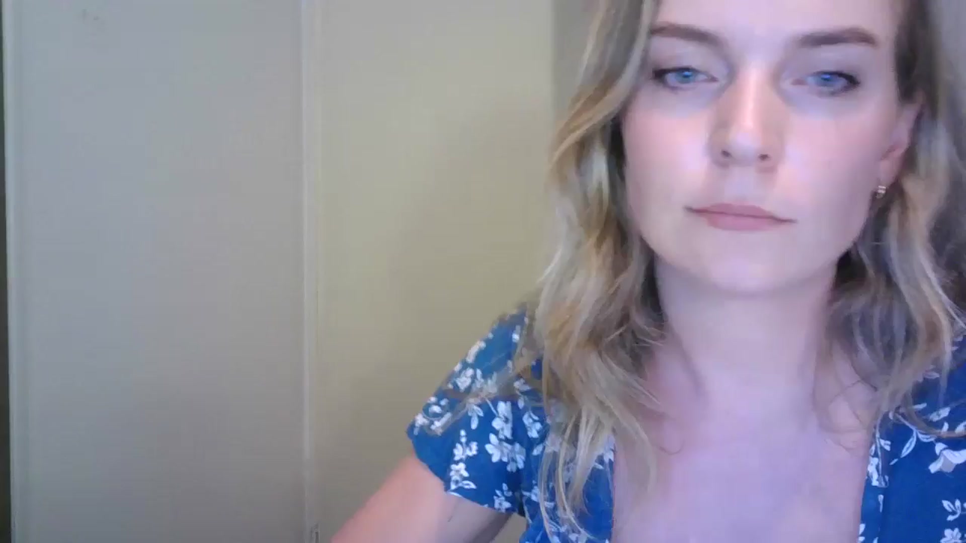 Gallery image thumbnail from Ana_Alexis's myfreecams stream on, 07/20/2024, 19:17 image 20 of 20