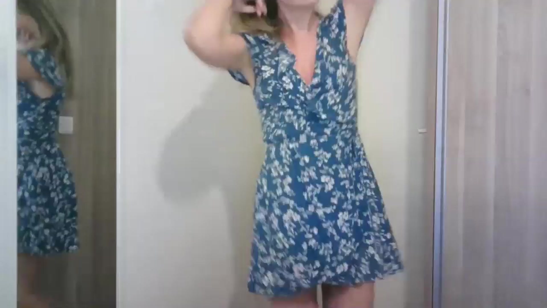 Gallery image thumbnail from Ana_Alexis's myfreecams stream on, 07/20/2024, 20:09 image 3 of 20