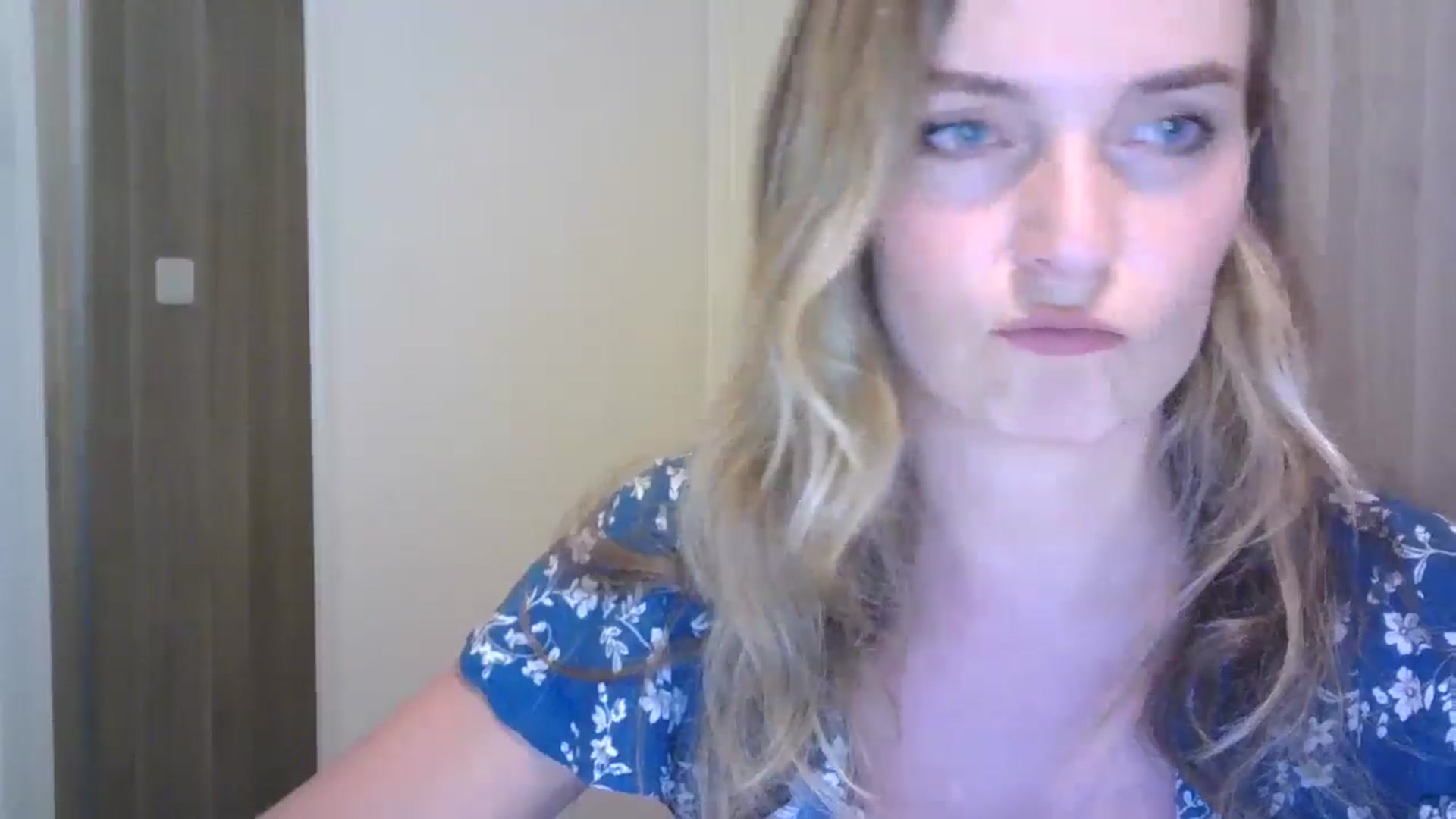Gallery image thumbnail from Ana_Alexis's myfreecams stream on, 07/20/2024, 20:09 image 9 of 20
