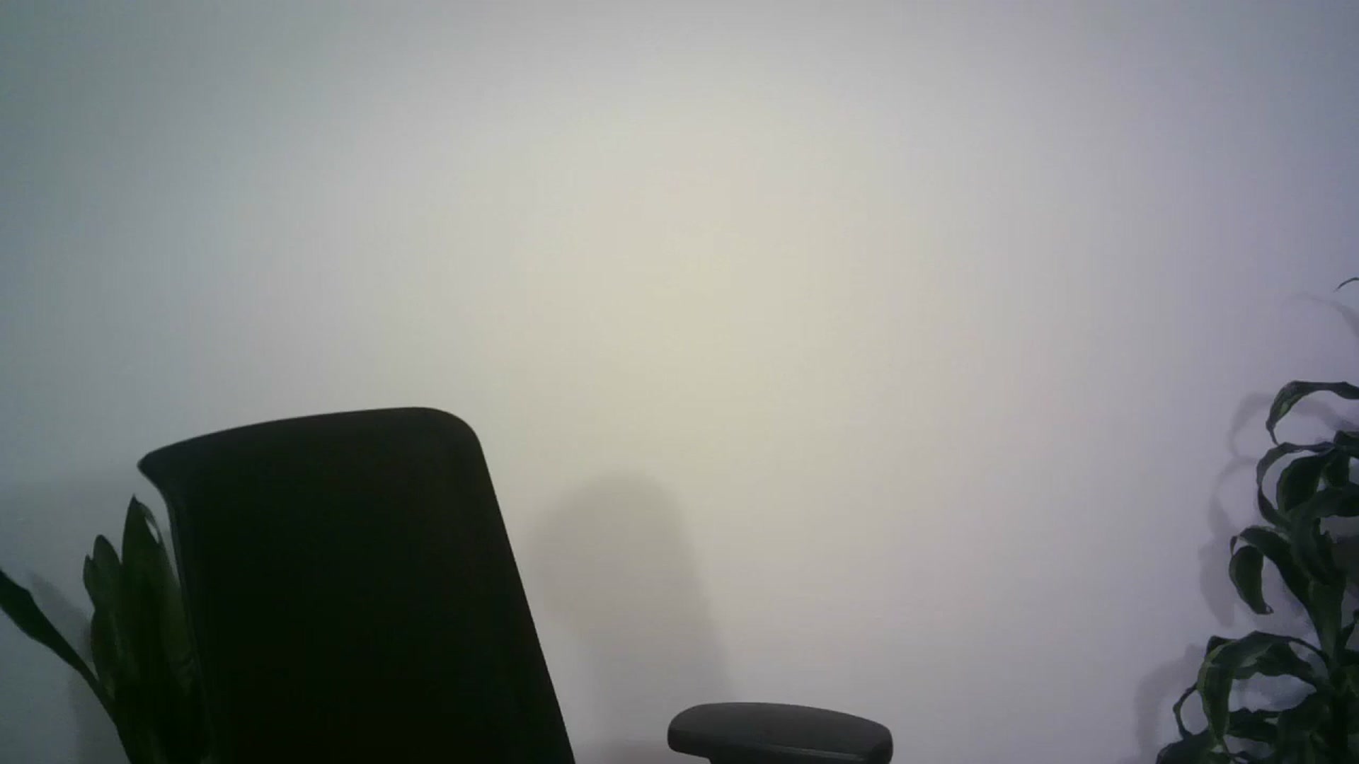 Gallery image thumbnail from Ana_Alexis's myfreecams stream on, 07/21/2024, 22:16 image 20 of 20