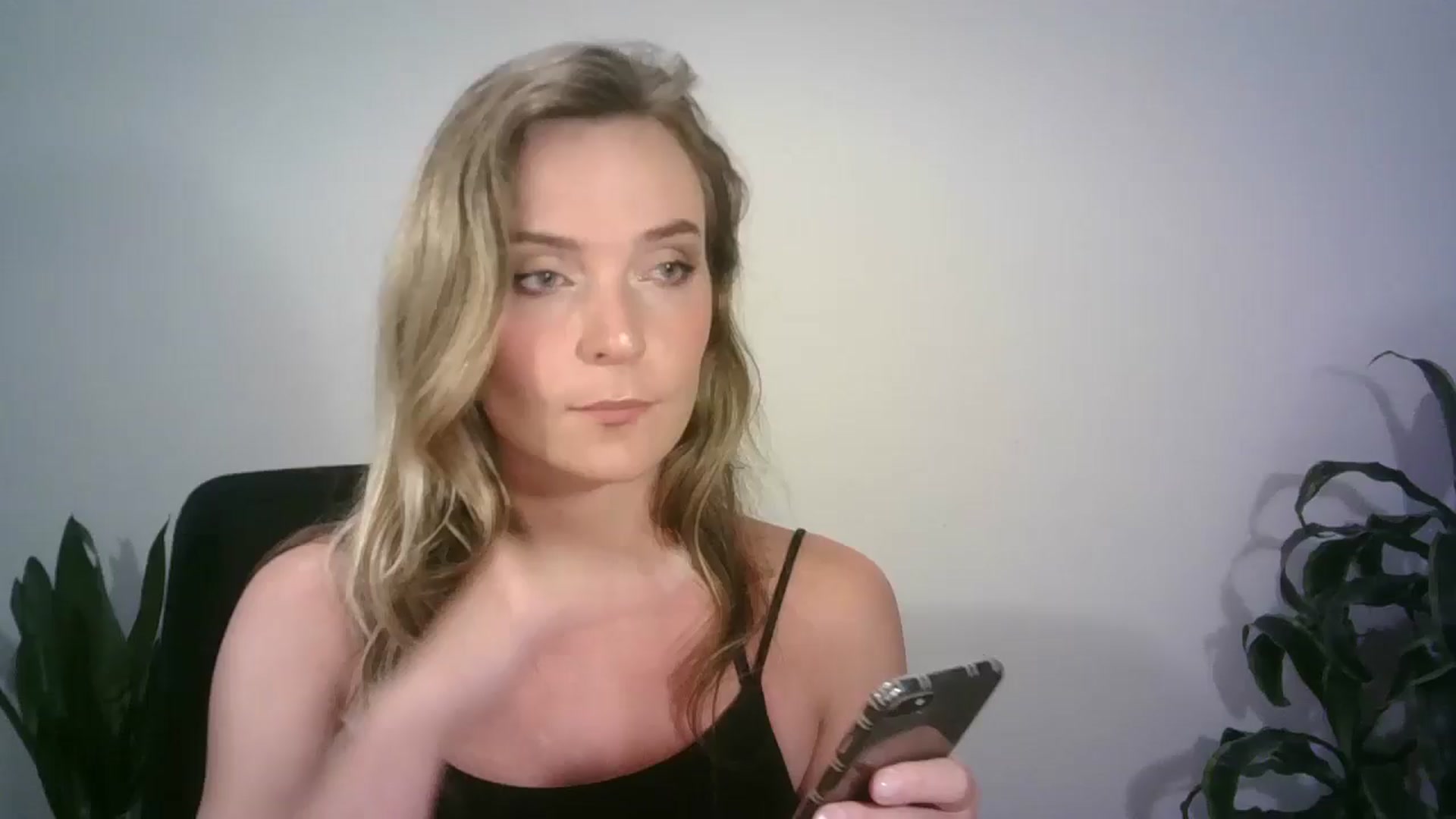 Gallery image thumbnail from Ana_Alexis's myfreecams stream on, 07/22/2024, 22:57 image 4 of 20