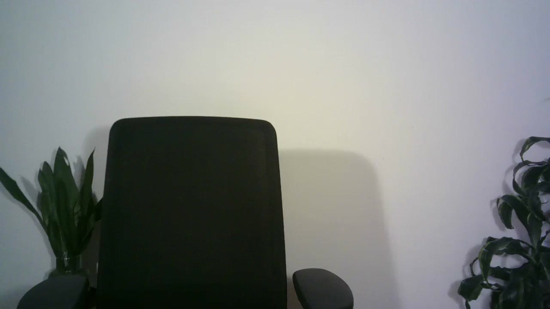 Gallery image thumbnail from Ana_Alexis's myfreecams stream on, 07/22/2024, 22:57 image 11 of 20
