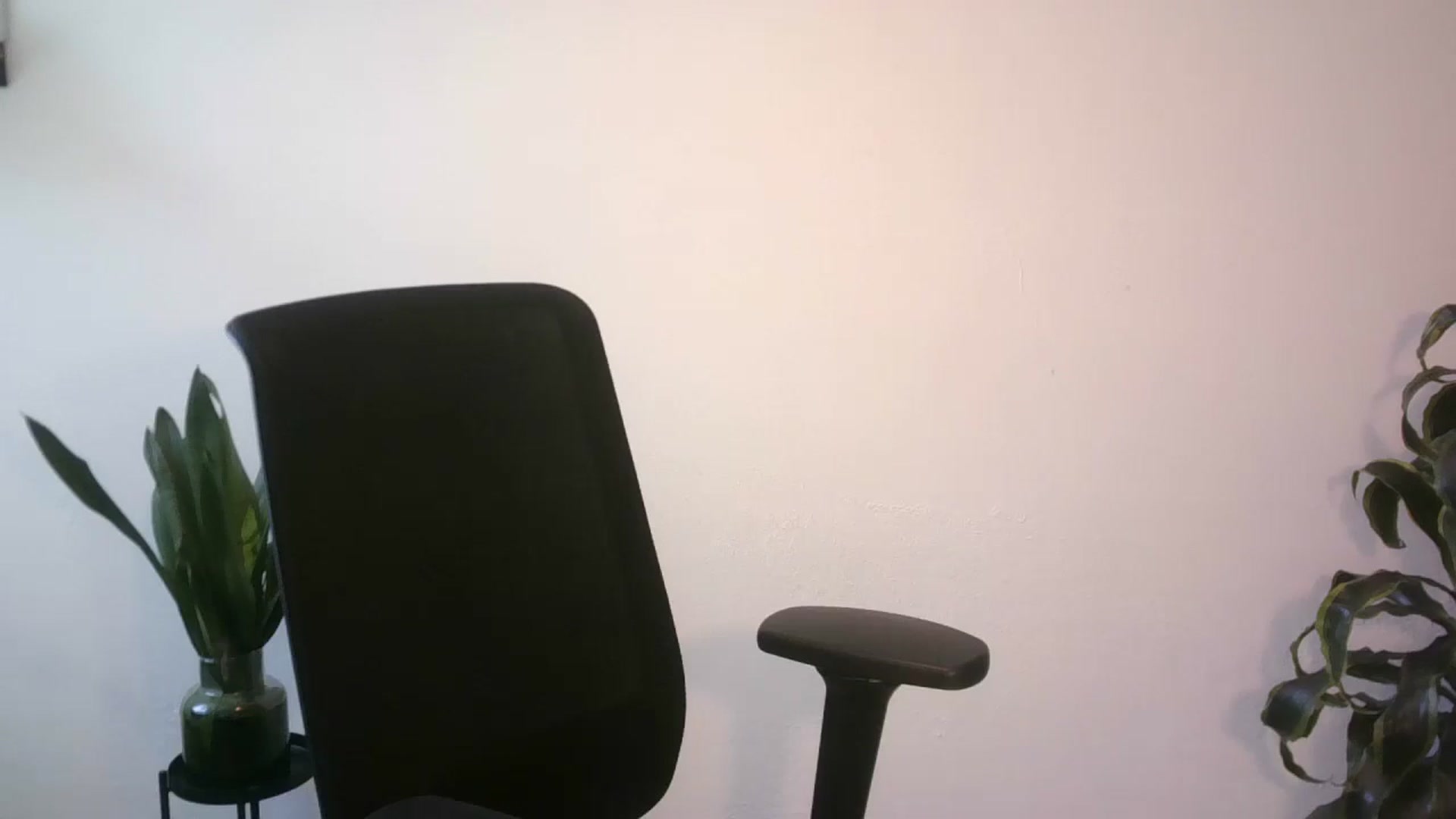 Gallery image thumbnail from Ana_Alexis's myfreecams stream on, 07/23/2024, 18:17 image 15 of 20