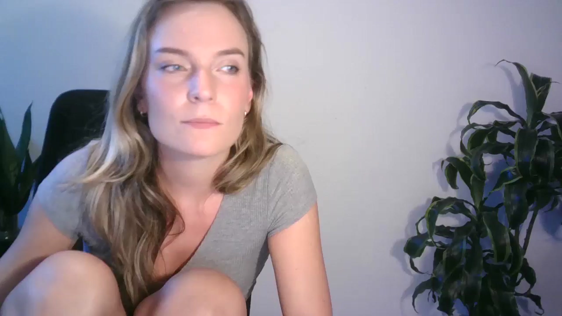 Gallery image thumbnail from Ana_Alexis's myfreecams stream on, 07/23/2024, 19:57 image 6 of 20