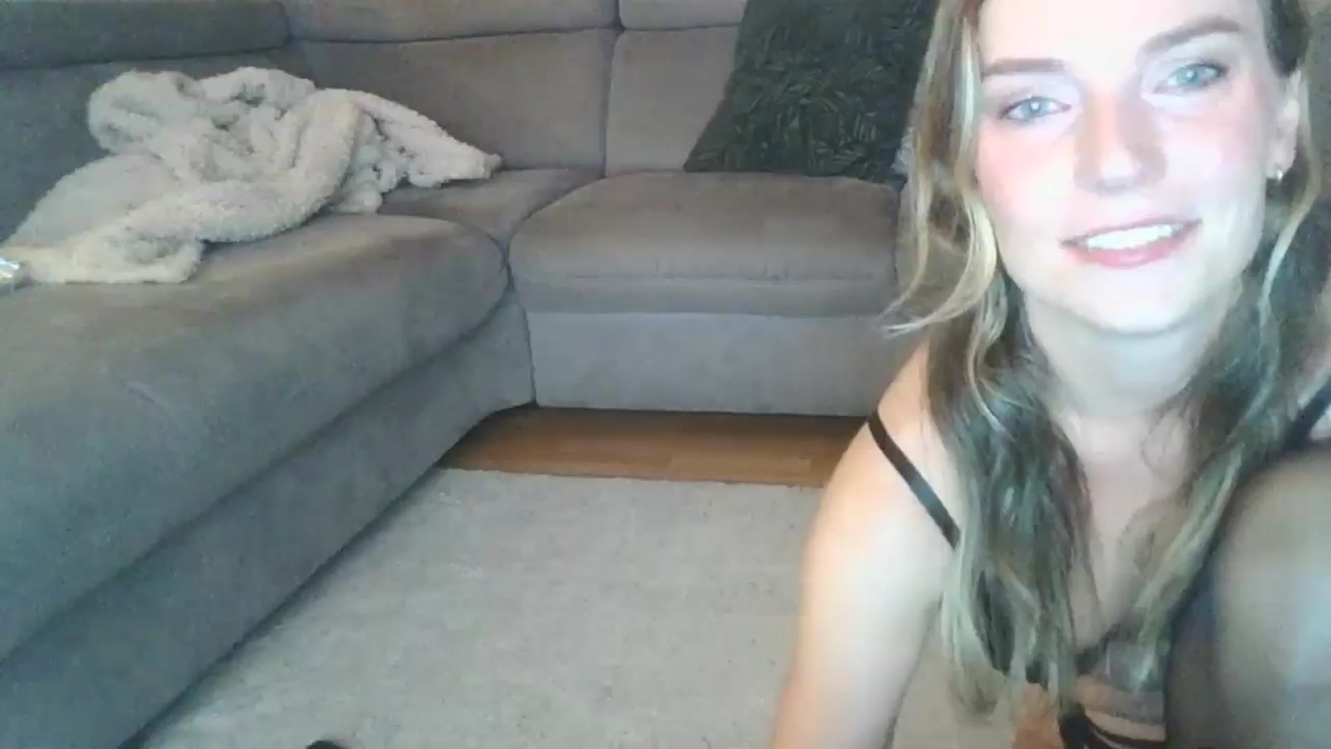 Gallery image thumbnail from Ana_Alexis's myfreecams stream on, 07/24/2024, 23:42 image 10 of 20
