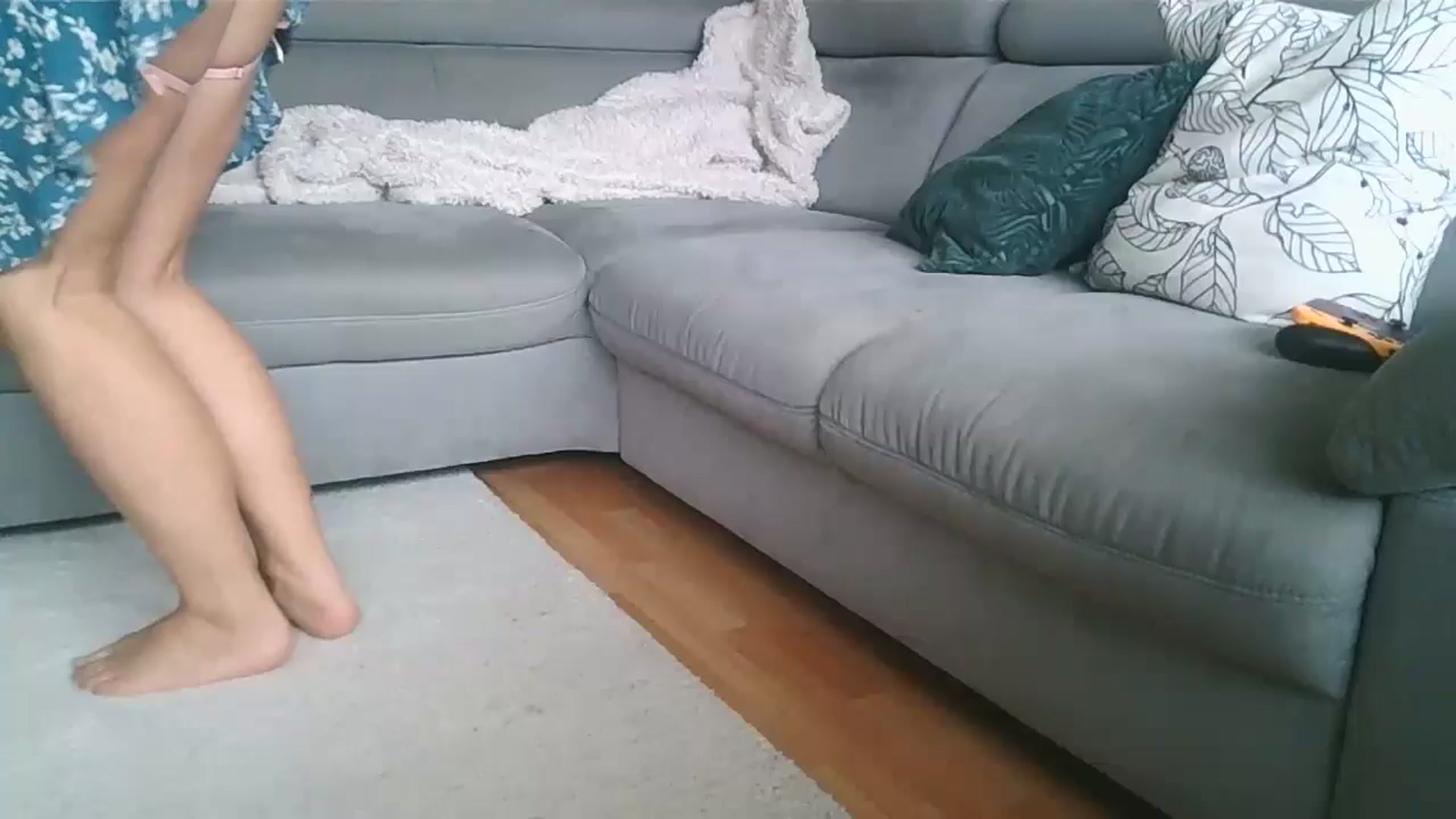 Gallery image thumbnail from Ana_Alexis's myfreecams stream on, 07/25/2024, 16:24 image 10 of 20