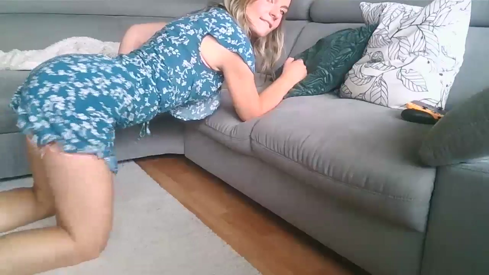 Gallery image thumbnail from Ana_Alexis's myfreecams stream on, 07/25/2024, 16:24 image 4 of 20