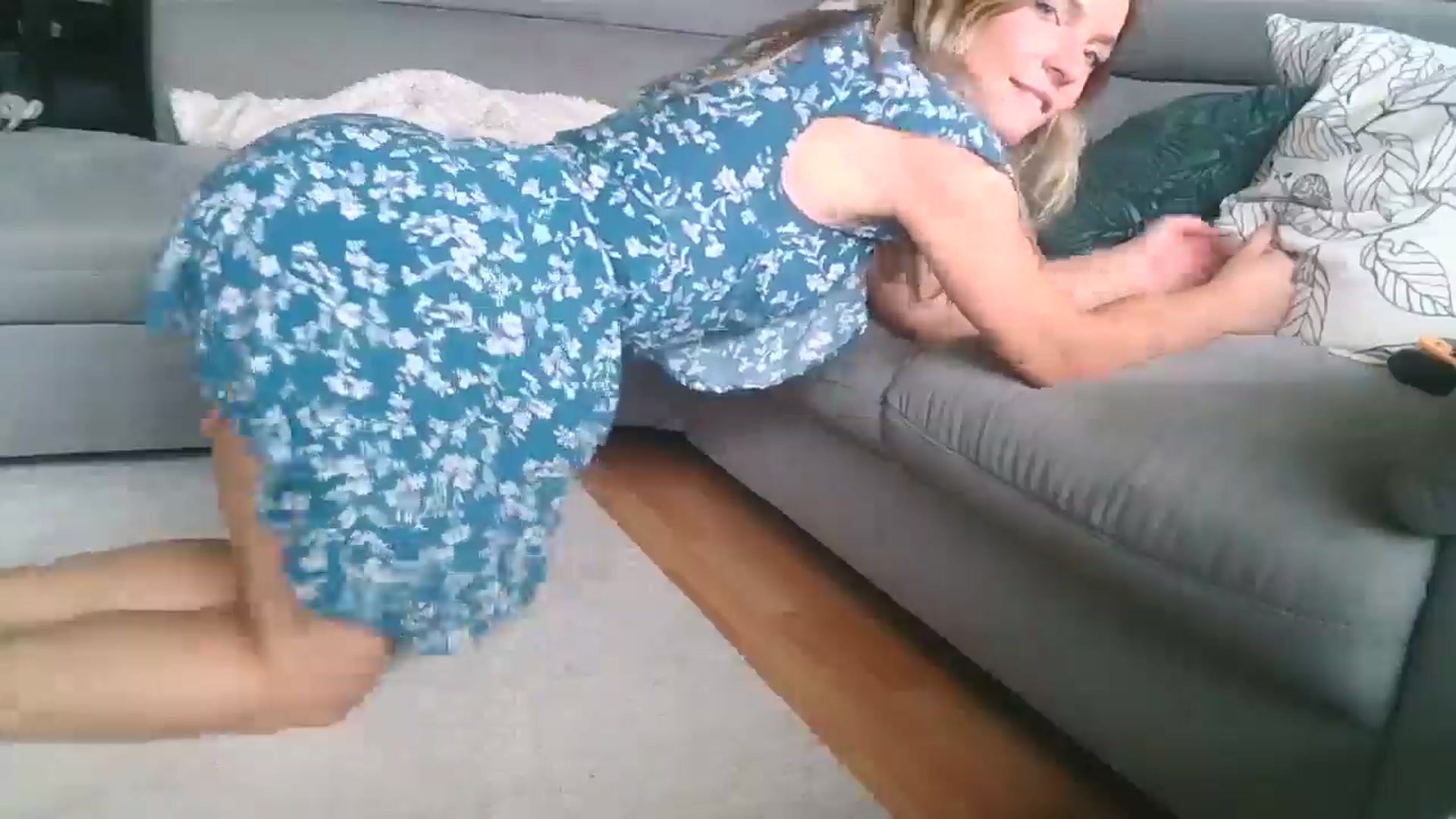 Gallery image thumbnail from Ana_Alexis's myfreecams stream on, 07/25/2024, 17:36 image 14 of 20
