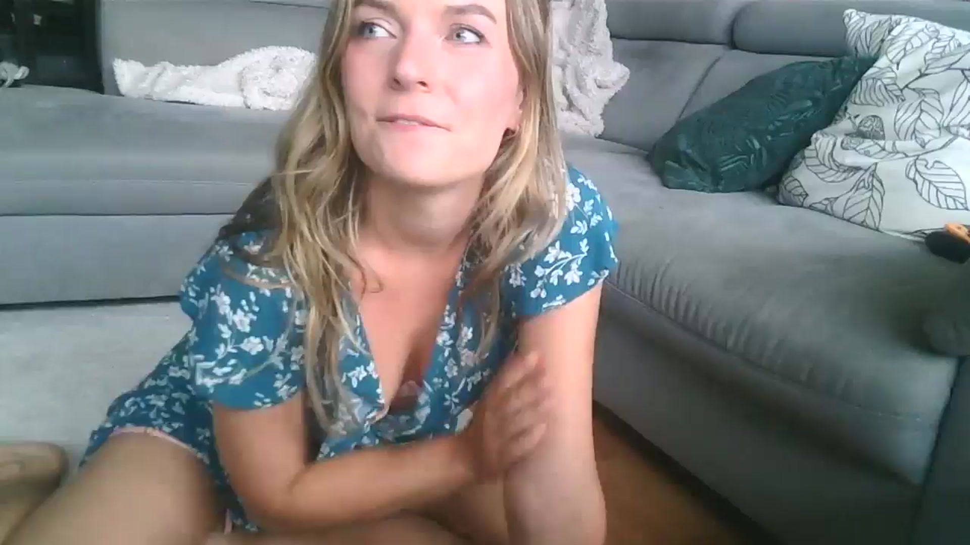 Gallery image thumbnail from Ana_Alexis's myfreecams stream on, 07/25/2024, 17:36 image 20 of 20
