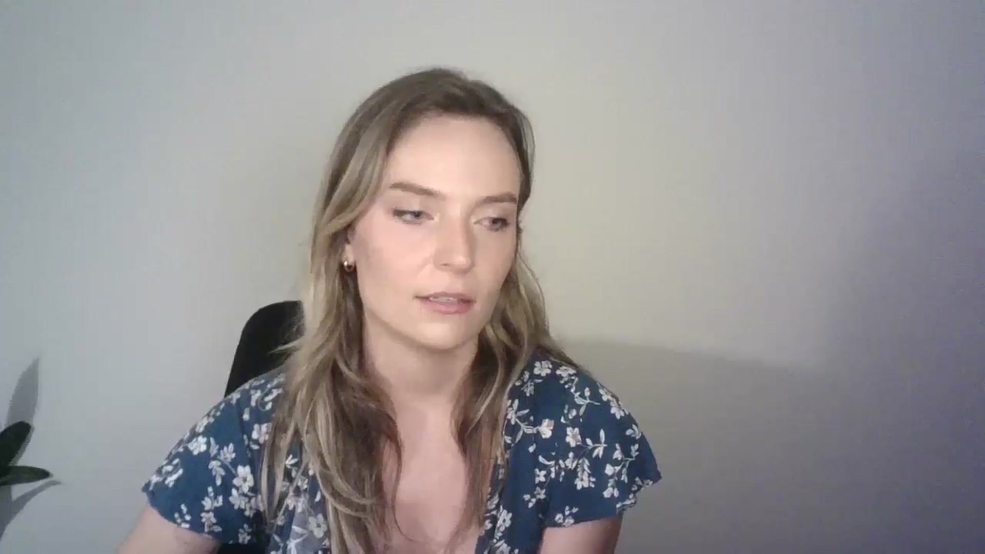 Gallery image thumbnail from Ana_Alexis's myfreecams stream on, 07/26/2024, 21:00 image 14 of 20