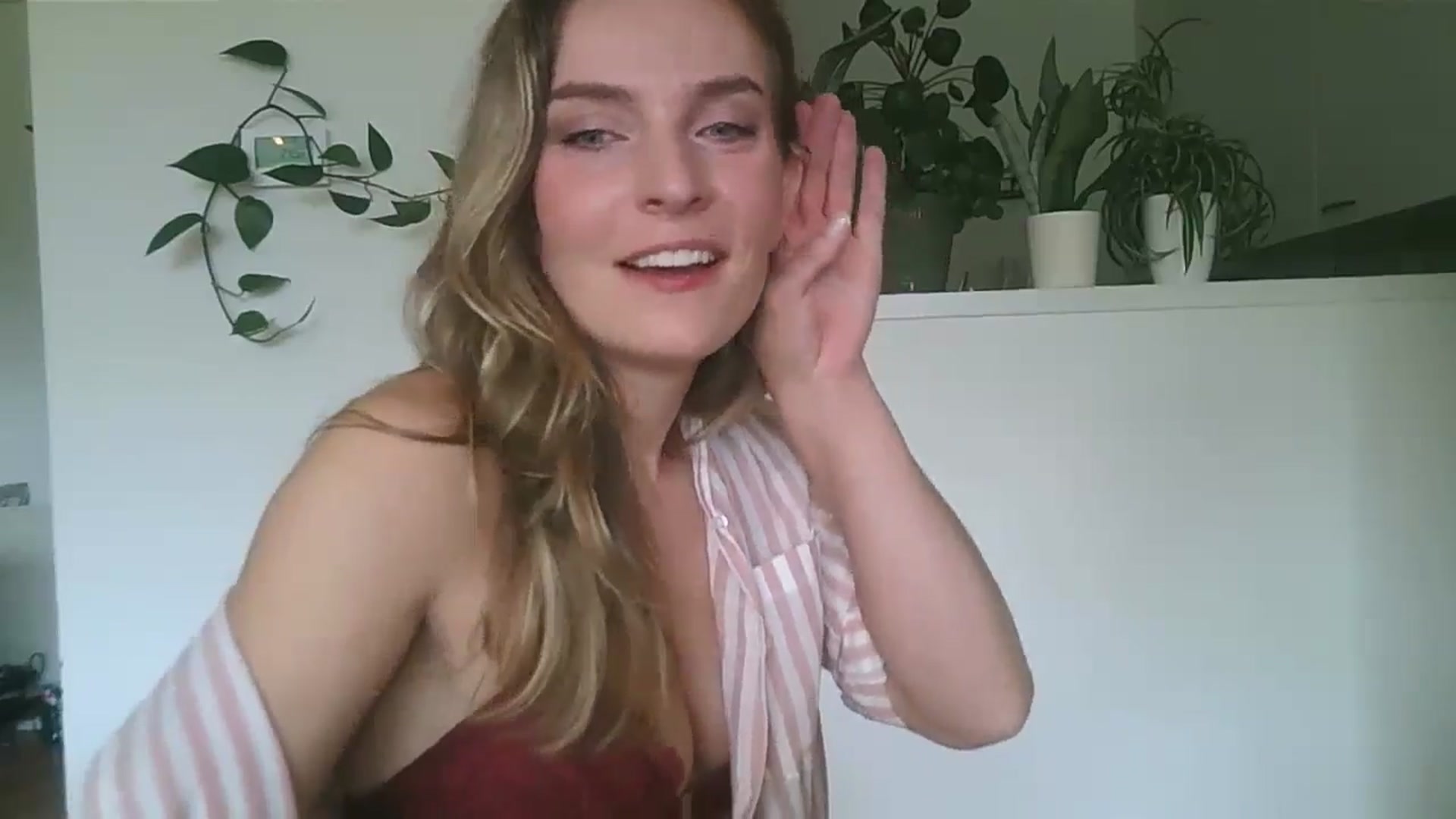Gallery image thumbnail from Ana_Alexis's myfreecams stream on, 07/31/2024, 13:41 image 13 of 20