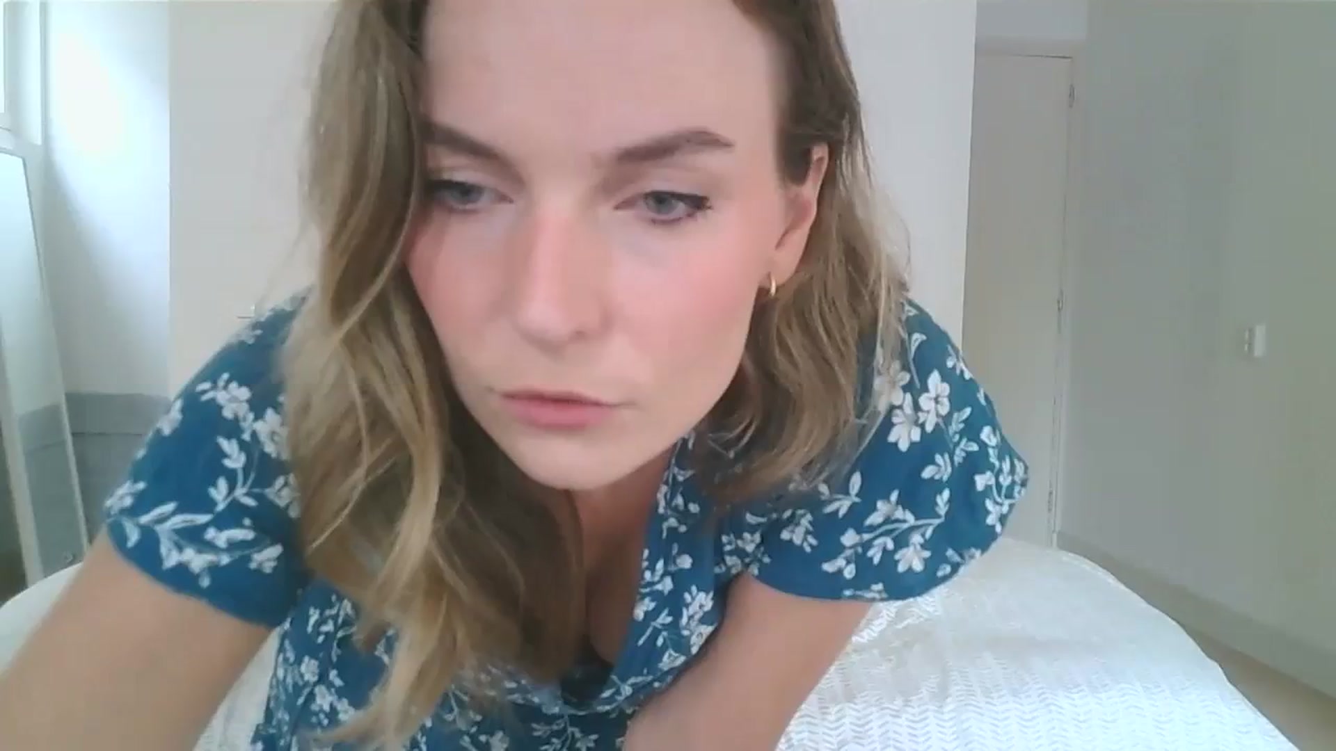 Gallery image thumbnail from Ana_Alexis's myfreecams stream on, 08/01/2024, 12:42 image 1 of 20