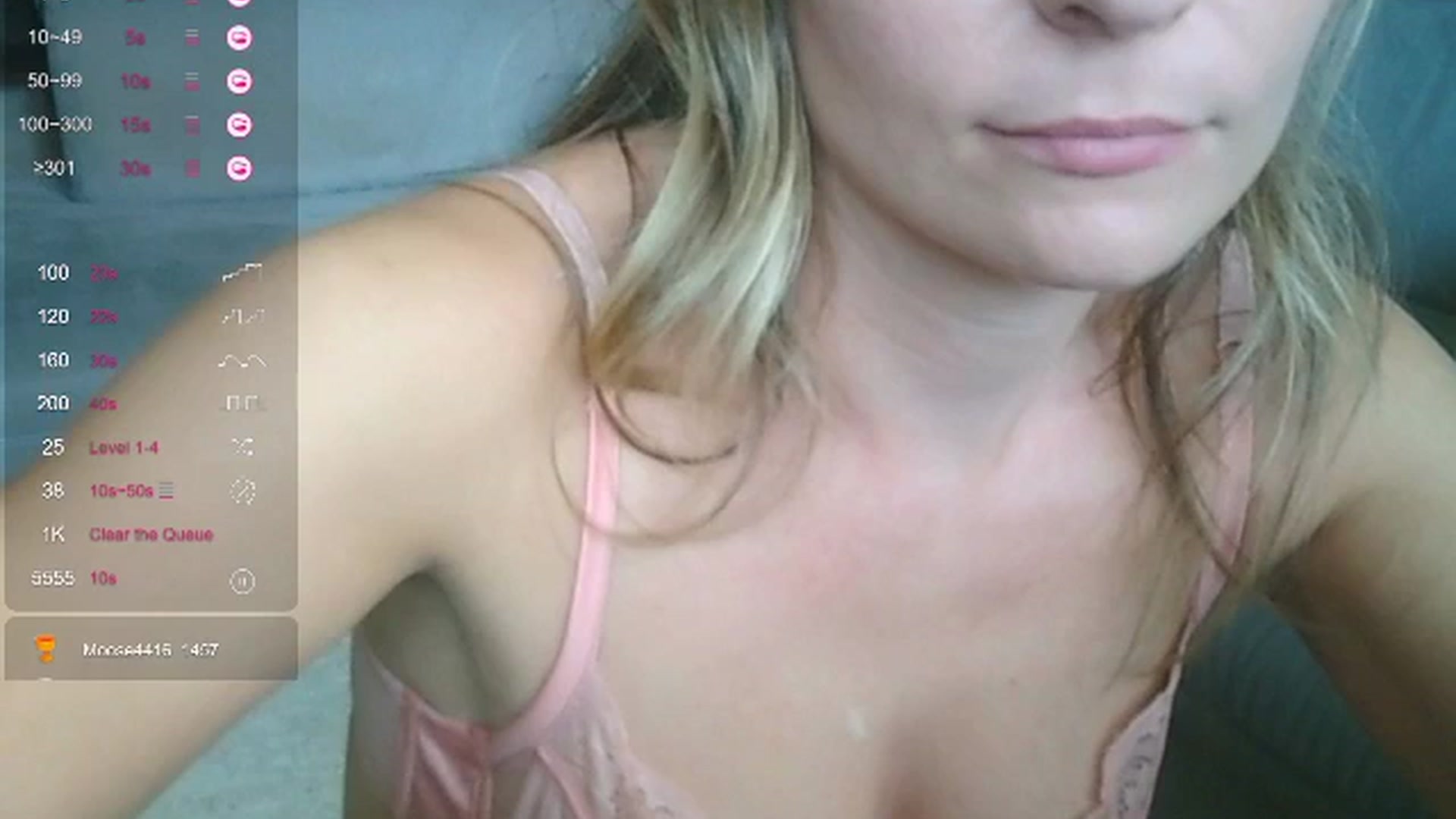Gallery image thumbnail from Ana_Alexis's myfreecams stream on, 08/08/2024, 10:38 image 20 of 20