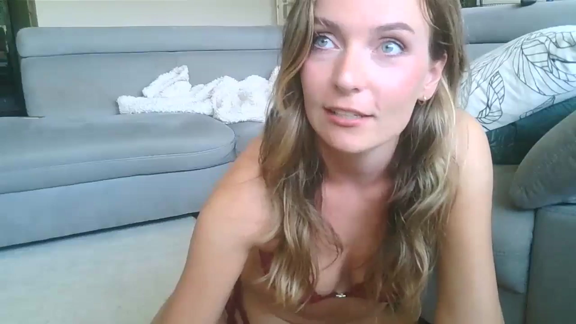 Gallery image thumbnail from Ana_Alexis's myfreecams stream on, 08/13/2024, 11:44 image 5 of 20
