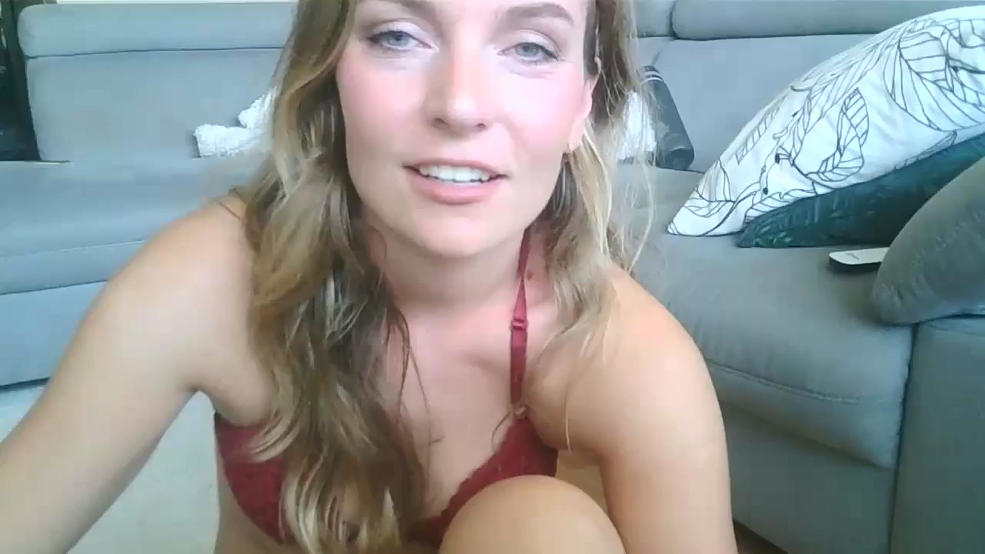 Gallery image thumbnail from Ana_Alexis's myfreecams stream on, 08/13/2024, 11:44 image 1 of 20