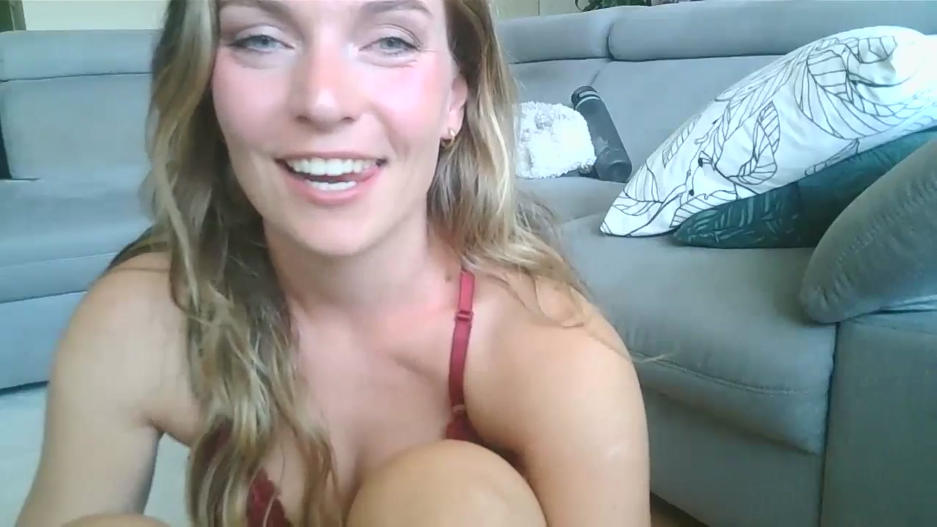 Gallery image thumbnail from Ana_Alexis's myfreecams stream on, 08/13/2024, 11:44 image 12 of 20
