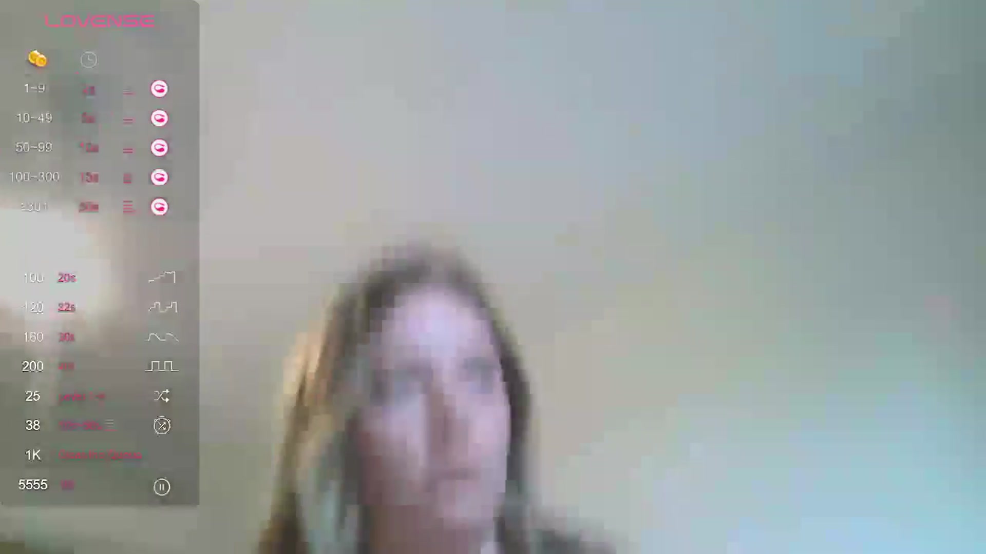 Gallery image thumbnail from Ana_Alexis's myfreecams stream on, 08/14/2024, 12:57 image 15 of 20
