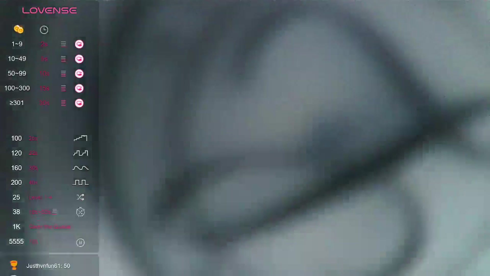 Gallery image thumbnail from Ana_Alexis's myfreecams stream on, 08/16/2024, 17:33 image 20 of 20