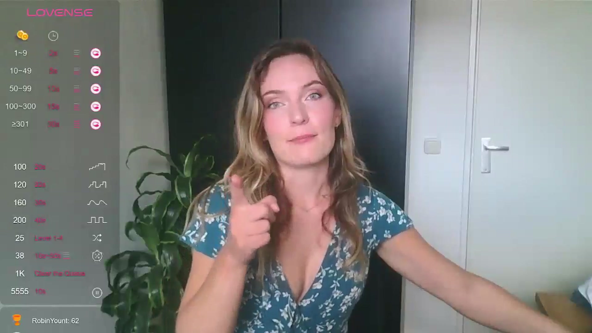 Gallery image thumbnail from Ana_Alexis's myfreecams stream on, 08/17/2024, 13:39 image 18 of 20