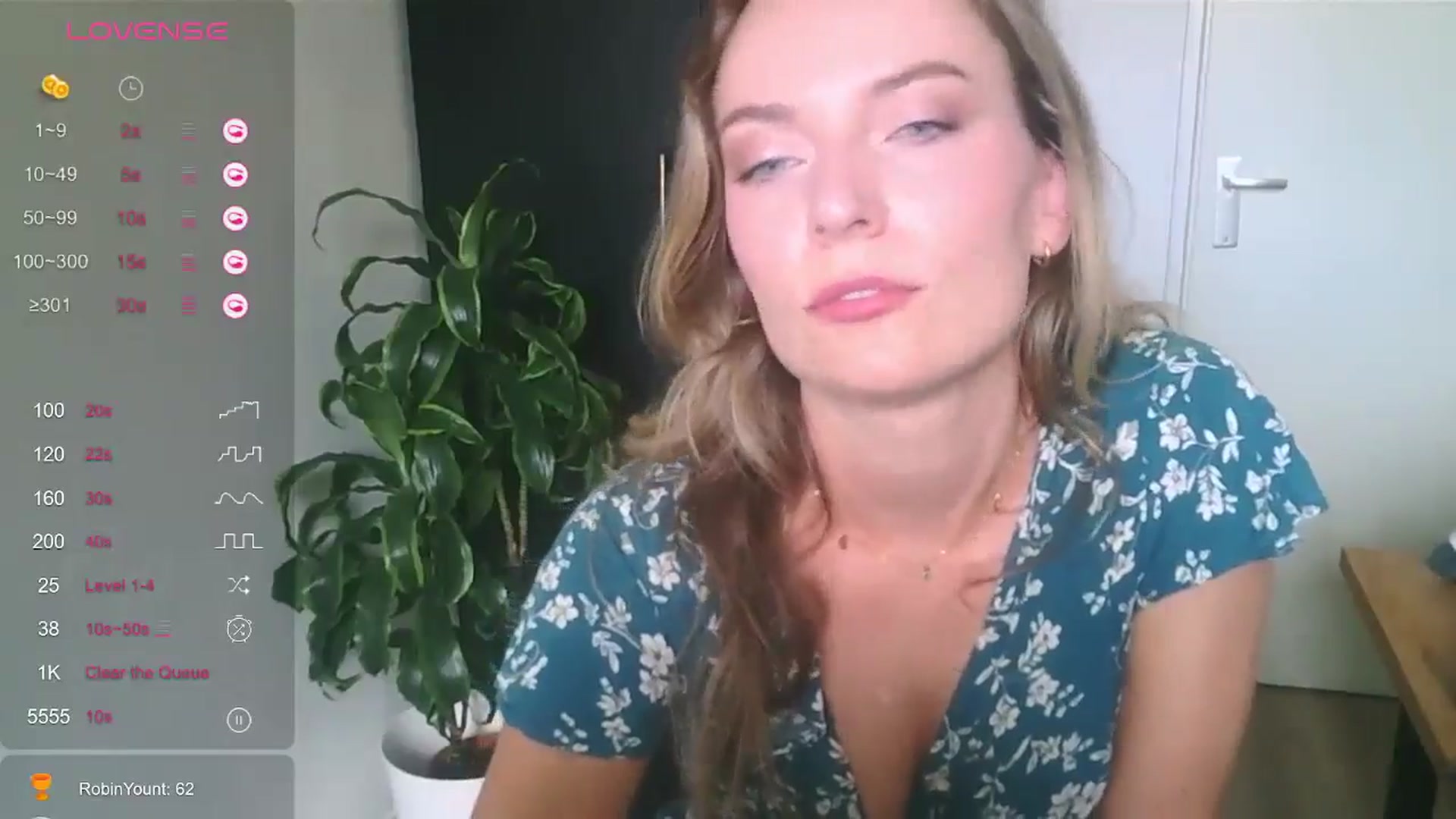 Gallery image thumbnail from Ana_Alexis's myfreecams stream on, 08/17/2024, 13:39 image 19 of 20