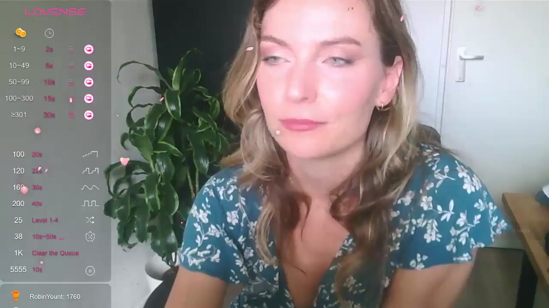 Gallery image thumbnail from Ana_Alexis's myfreecams stream on, 08/17/2024, 14:56 image 15 of 20