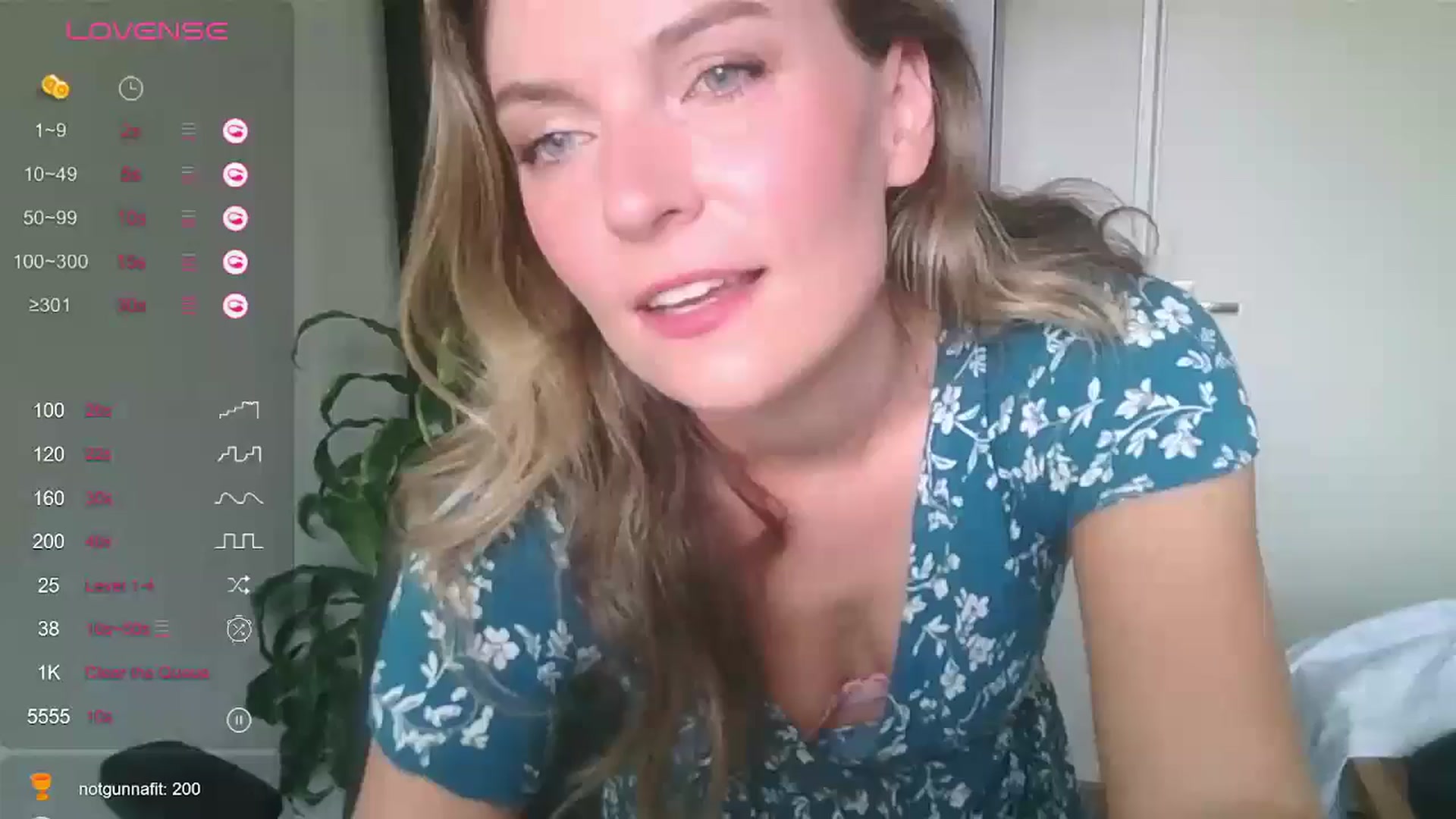 Gallery image thumbnail from Ana_Alexis's myfreecams stream on, 08/18/2024, 14:10 image 1 of 20