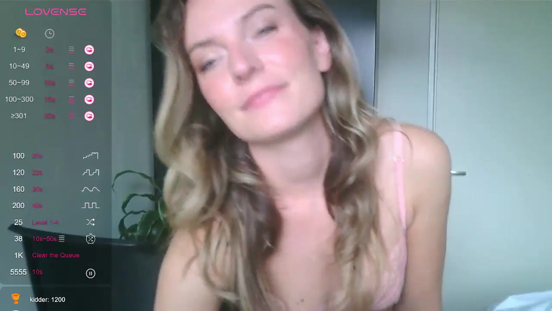Gallery image thumbnail from Ana_Alexis's myfreecams stream on, 08/18/2024, 15:53 image 20 of 20