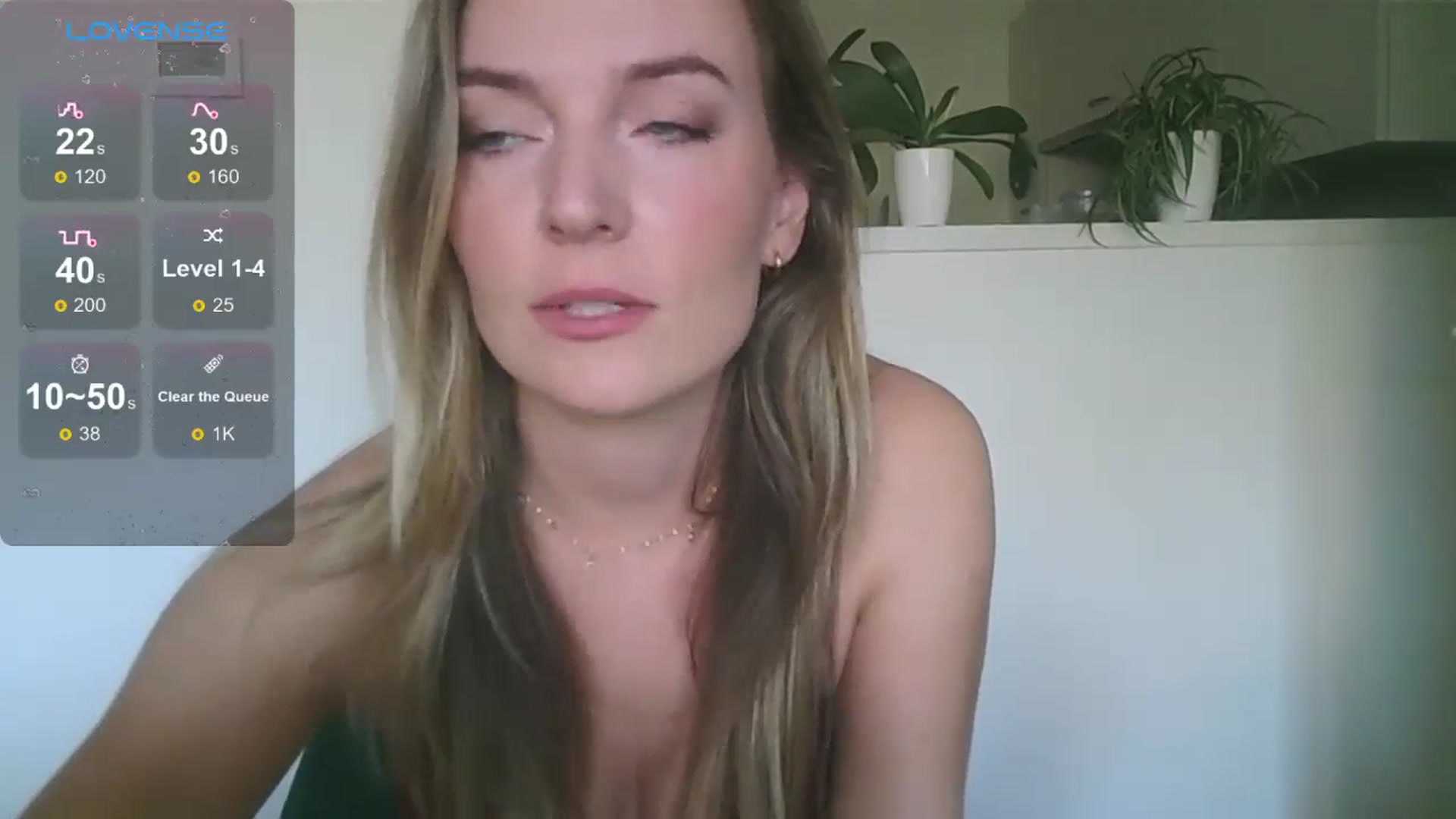 Gallery image thumbnail from Ana_Alexis's myfreecams stream on, 08/24/2024, 14:13 image 2 of 20