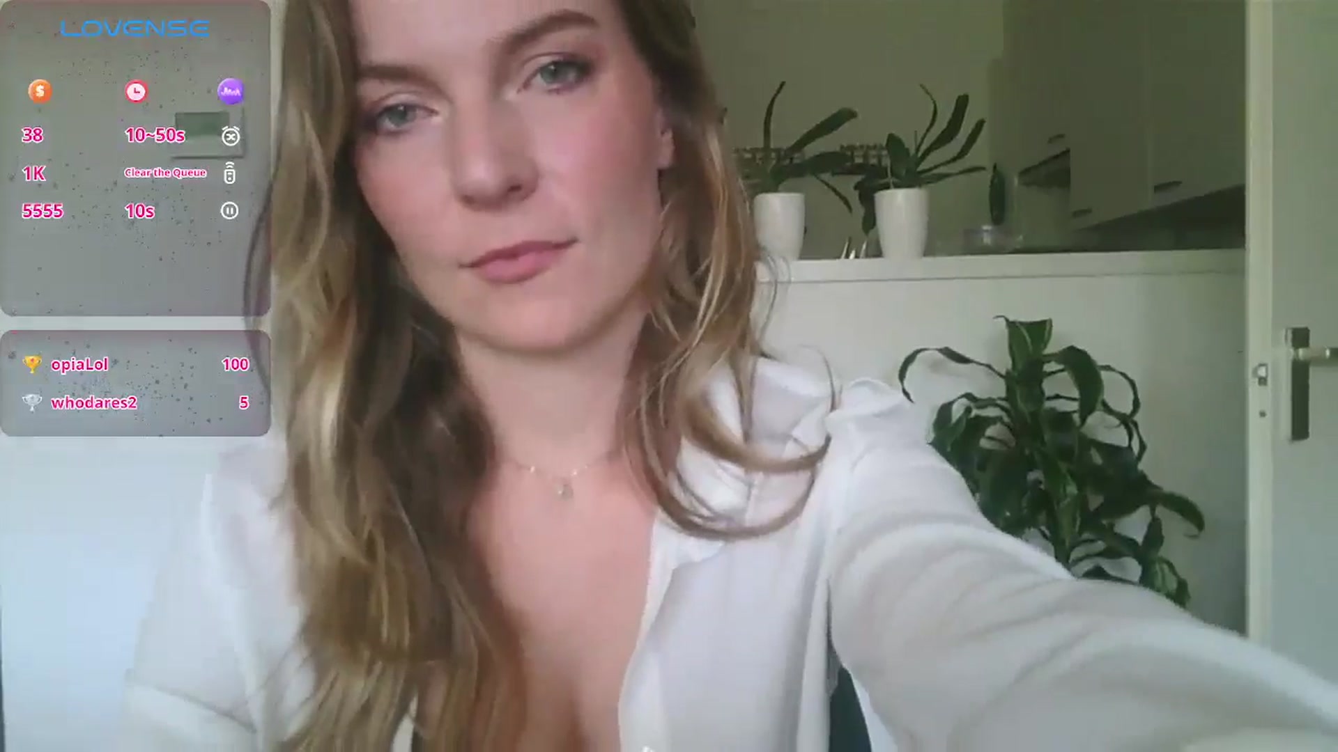 Gallery image thumbnail from Ana_Alexis's myfreecams stream on, 08/29/2024, 11:21 image 19 of 20