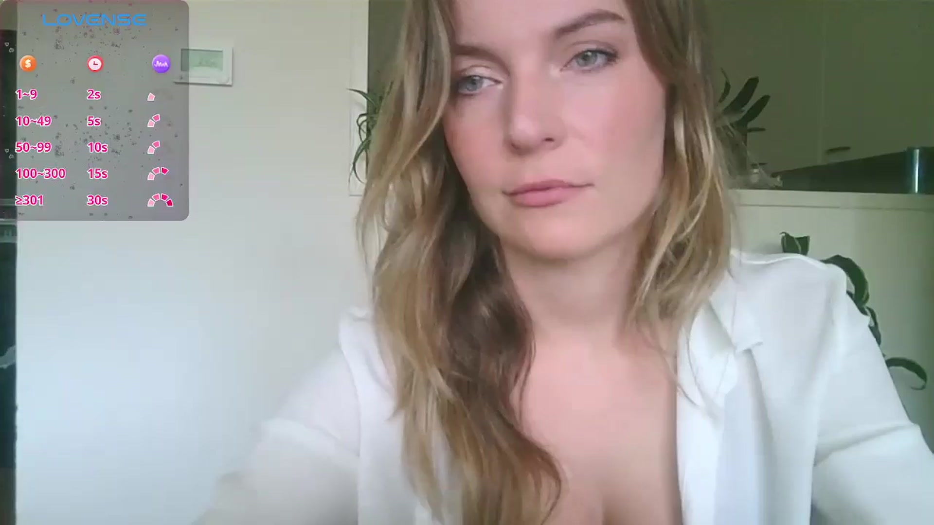 Gallery image thumbnail from Ana_Alexis's myfreecams stream on, 08/29/2024, 11:21 image 1 of 20