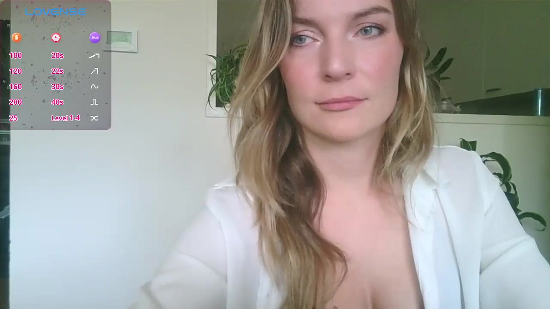 Gallery image thumbnail from Ana_Alexis's myfreecams stream on, 08/29/2024, 11:21 image 2 of 20