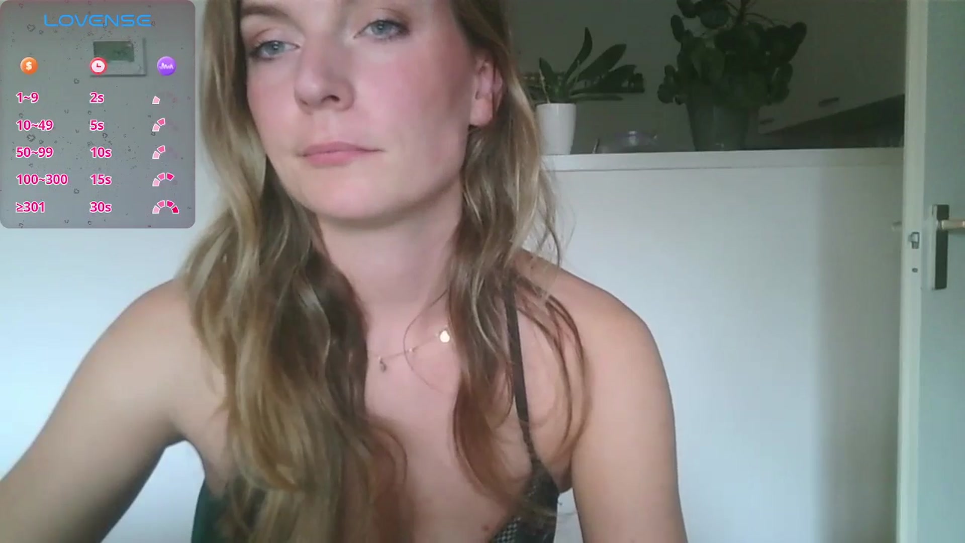 Gallery image thumbnail from Ana_Alexis's myfreecams stream on, 08/29/2024, 17:47 image 2 of 20