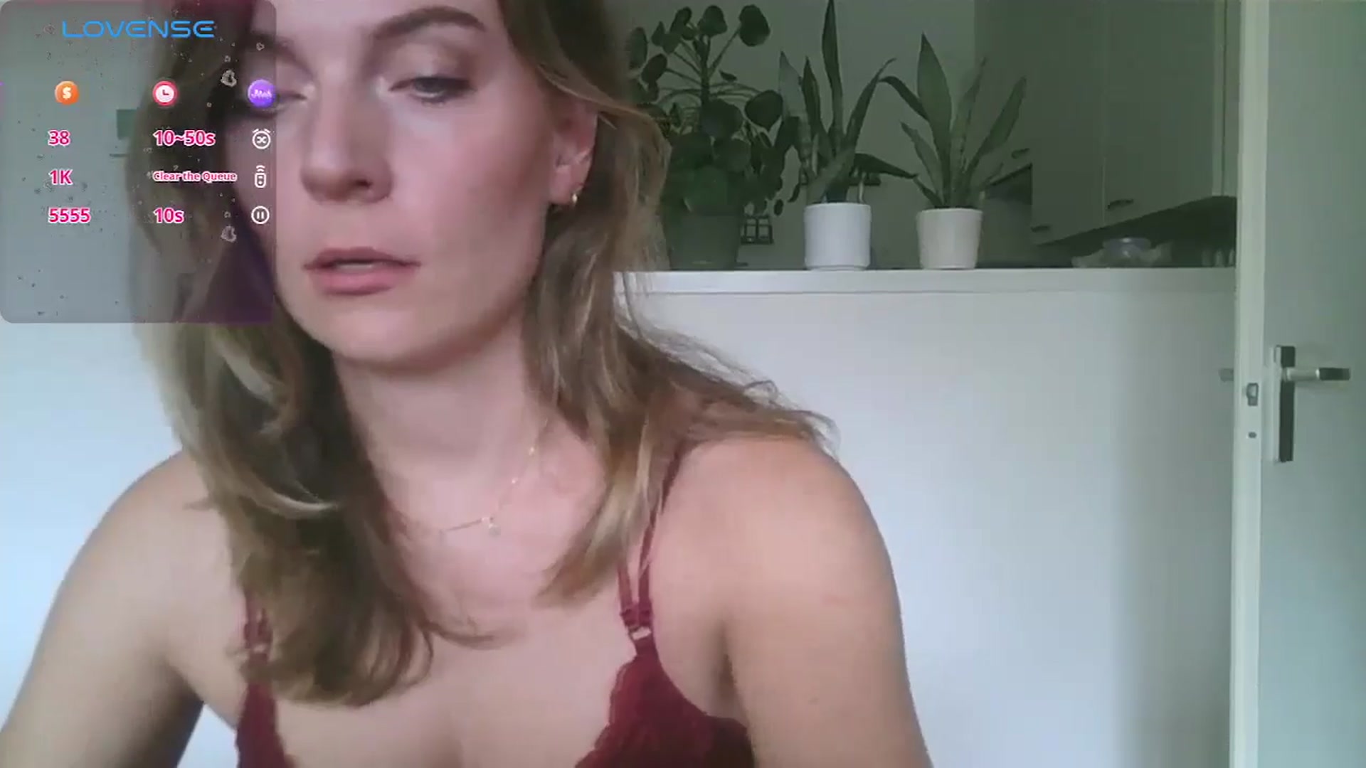 Gallery image thumbnail from Ana_Alexis's myfreecams stream on, 09/03/2024, 11:44 image 3 of 20