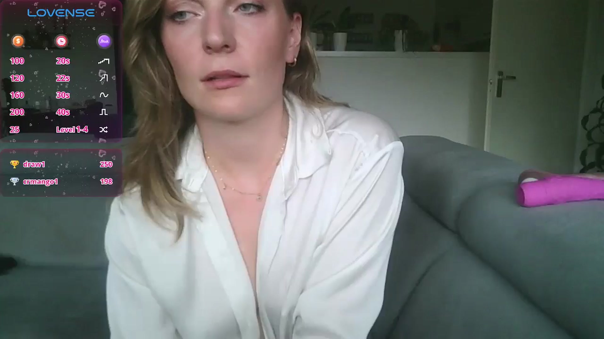 Gallery image thumbnail from Ana_Alexis's myfreecams stream on, 09/04/2024, 12:31 image 1 of 20
