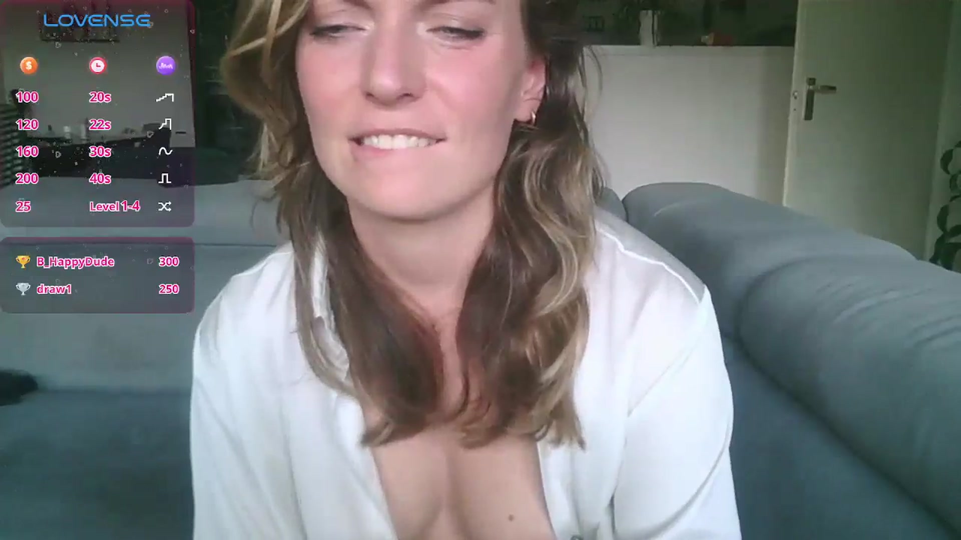 Gallery image thumbnail from Ana_Alexis's myfreecams stream on, 09/04/2024, 13:18 image 20 of 20